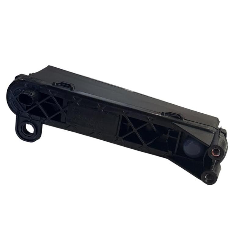 LED FRONT DAYTIME RUNNING LAMP DRIVER SIDE RH