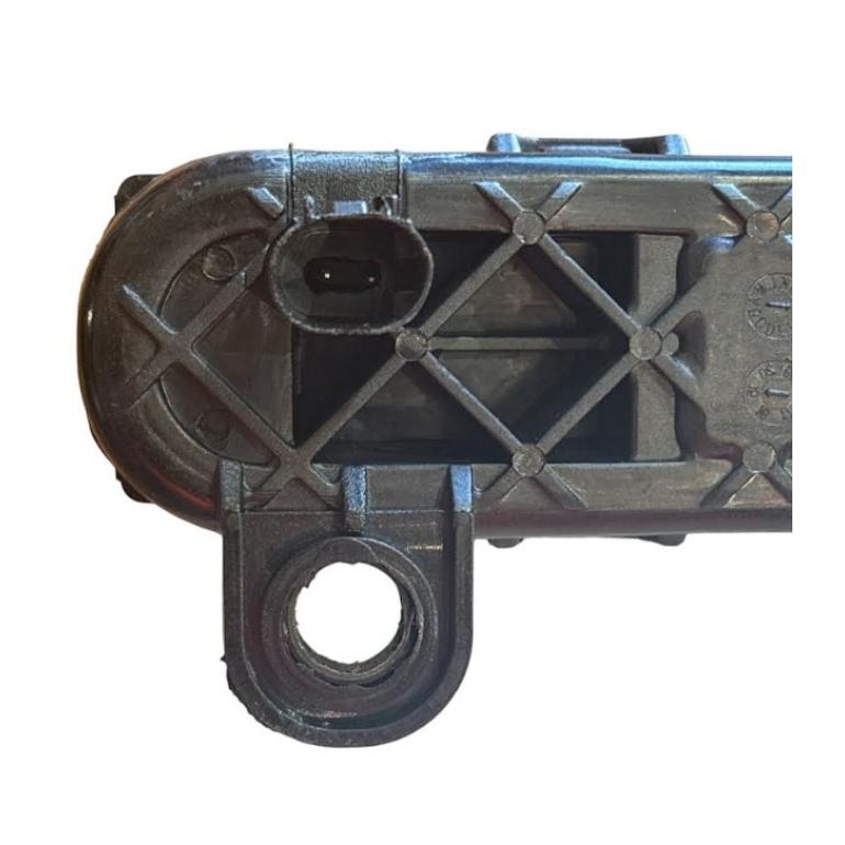 LED FRONT DAYTIME RUNNING LAMP DRIVER SIDE RH