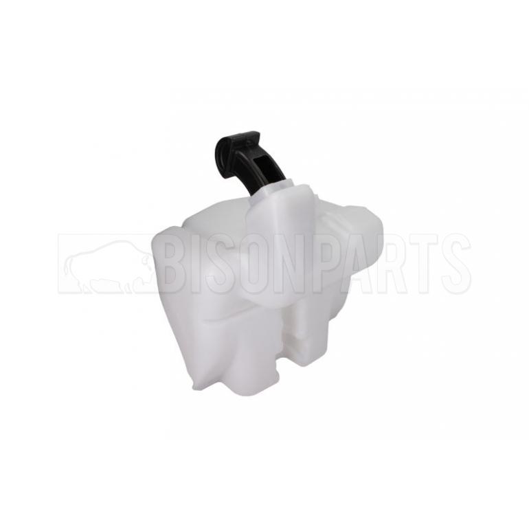 WINDSCREEN WASHER RESERVOIR TANK 