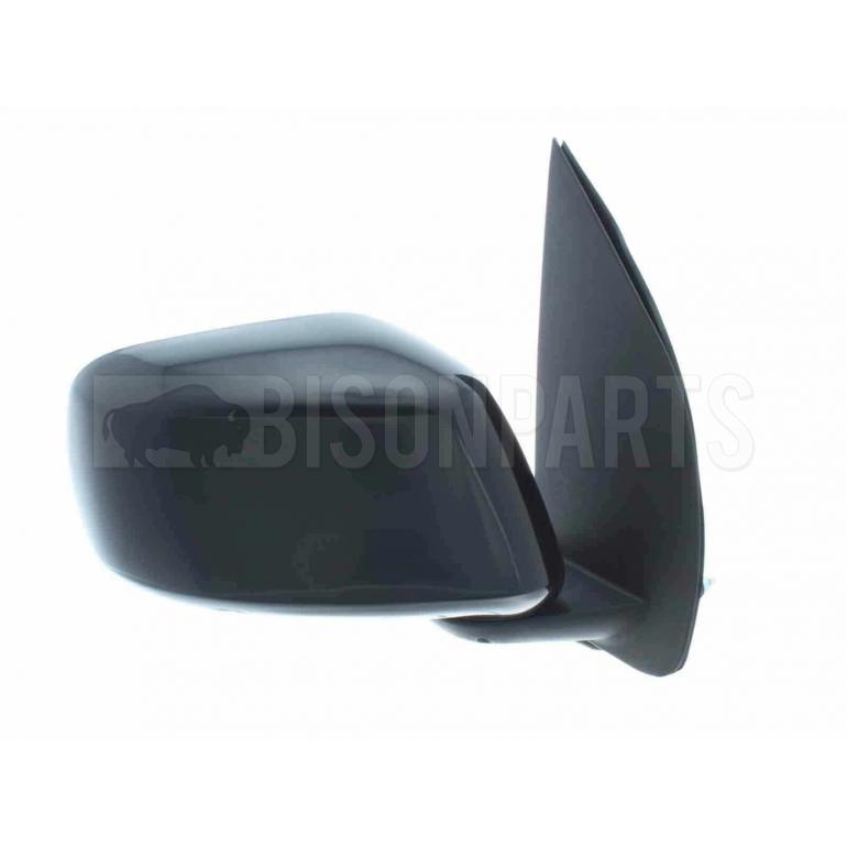 ELECTRIC DOOR WING MIRROR HEAD DRIVER SIDE RH