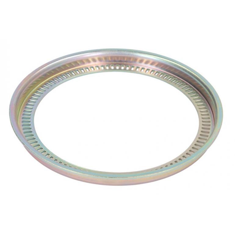 FRONT ABS EXCITER RING 