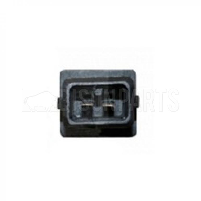 ALEXANDER BUS WEAR SENSORS SET (PAIR)