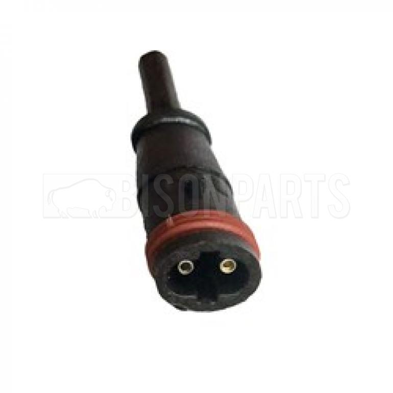 BMC 518 & BMC BUS WEAR SENSORS SET (PAIR)