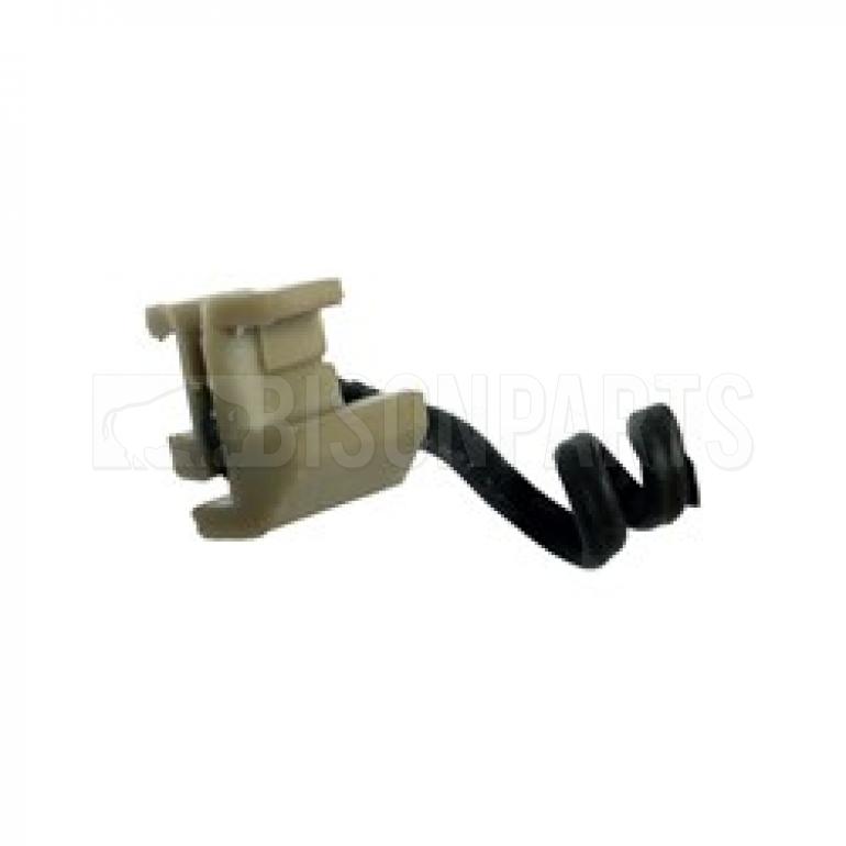 BOVA FUTURA BUS WEAR SENSORS SET (PAIR)