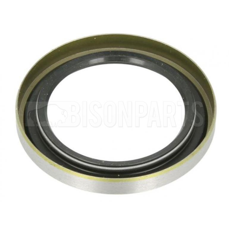 SEALING RING 42x58x7MM