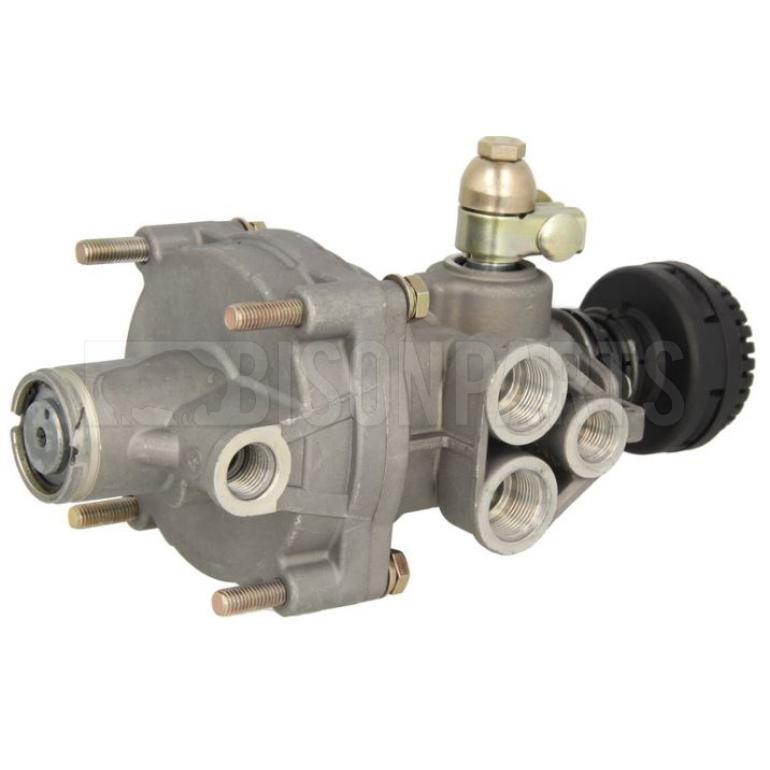 DAF / MERCEDES / SCANIA AUTOMATIC BRAKE POWER REGULATOR 0034312612