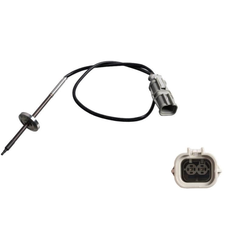 EXHAUST TEMPERATURE PRESSURE SENSOR
