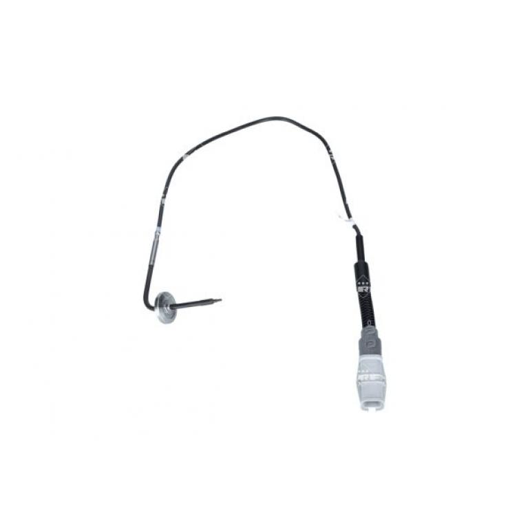 EXHAUST GAS TEMPERATURE PRESSURE SENSOR