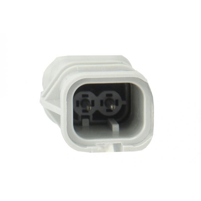 EXHAUST GAS TEMPERATURE PRESSURE SENSOR
