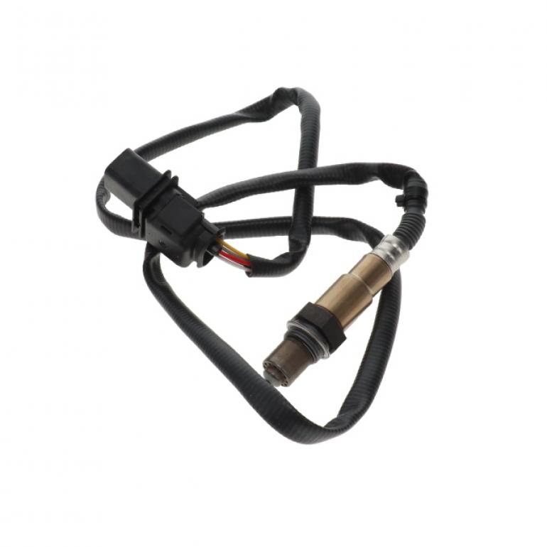 LAMBDA PROBE EXHAUST GAS TEMPERTAURE SENSOR