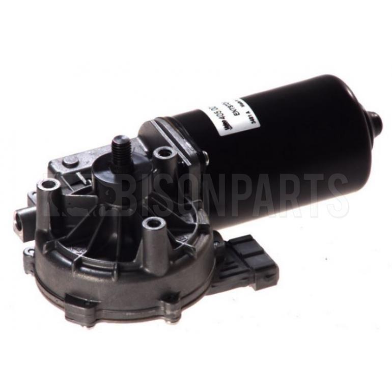 WINDSCREEN WIPER MOTOR 24V