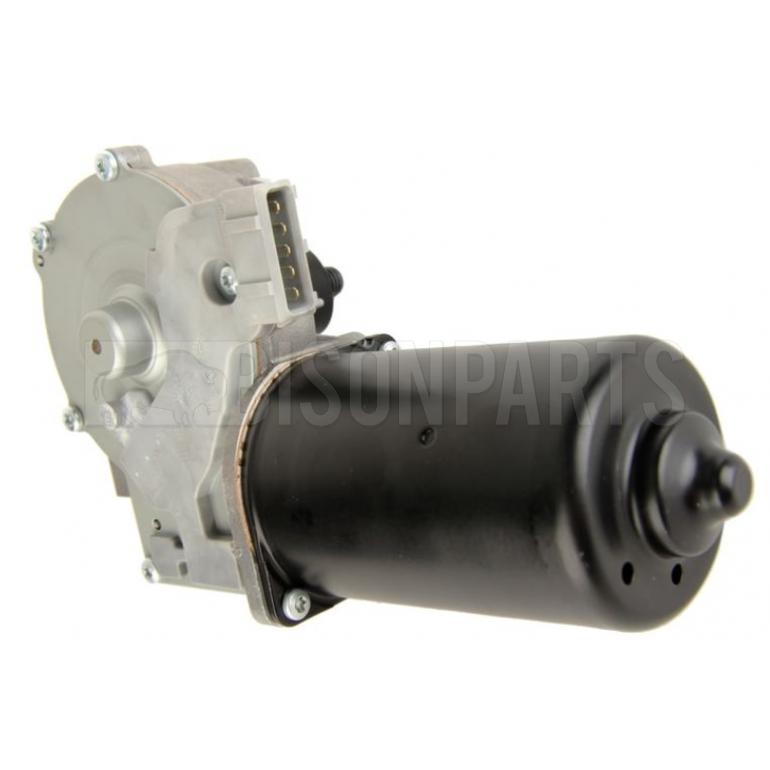 WINDSCREEN WIPER MOTOR 24V