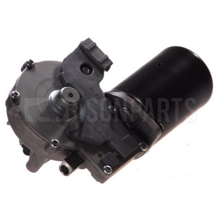 WINDSCREEN WIPER MOTOR 24V