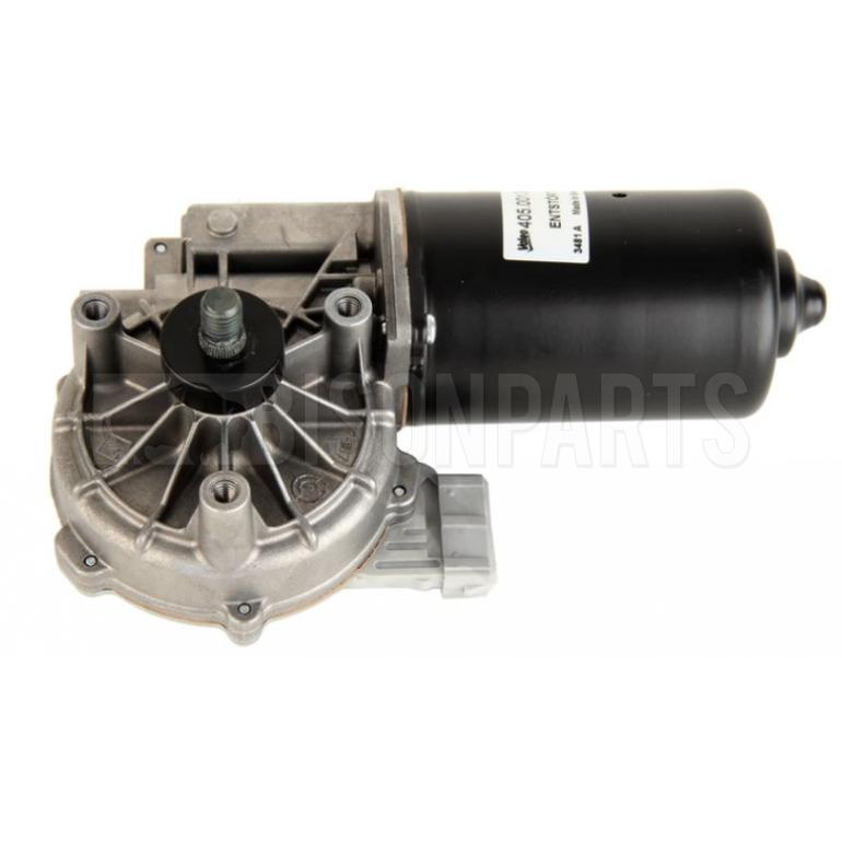 WINDSCREEN WIPER MOTOR 24V