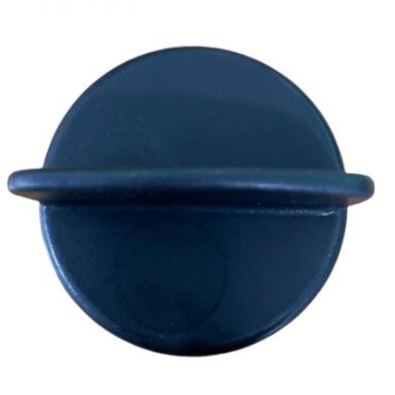 WINDSCREEN WASHER WATER TANK CAP