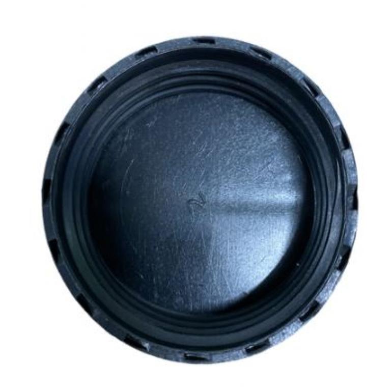WINDSCREEN WASHER WATER TANK CAP