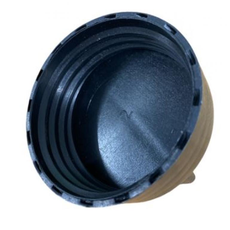 WINDSCREEN WASHER WATER TANK CAP