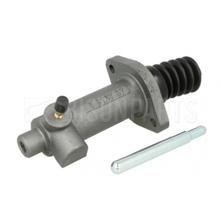 MERCEDES LK & VARIO CLUTCH SLAVE CYLINDER