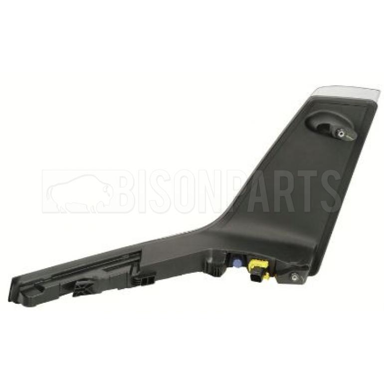 FRONT LED INDICATOR & DAY TIME RUNNING LIGHT DRIVER SIDE RH
