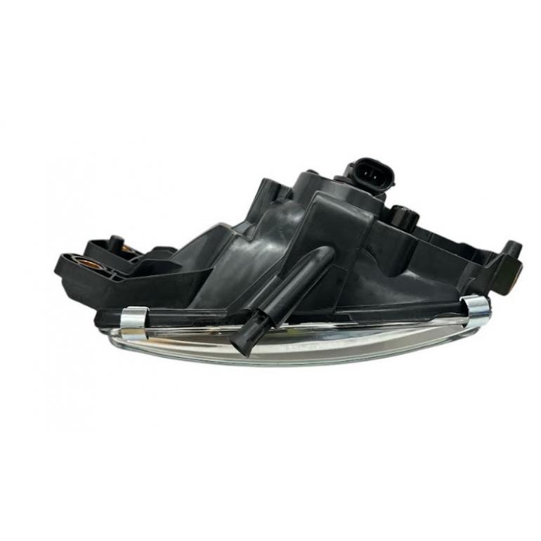 FRONT FOG LAMP DRIVER SIDE RH