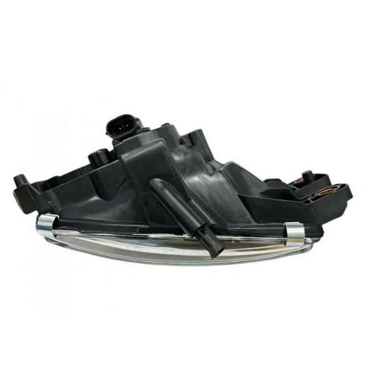 FRONT FOG LAMP PASSENGER SIDE LH