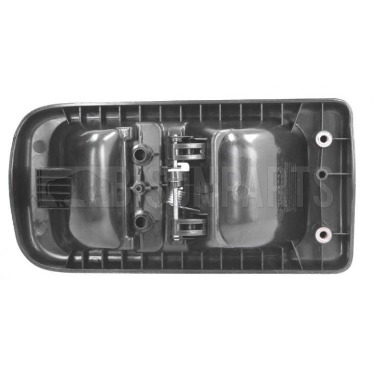 SLIDING OUTER DOOR HANDLE DRIVER SIDE RH