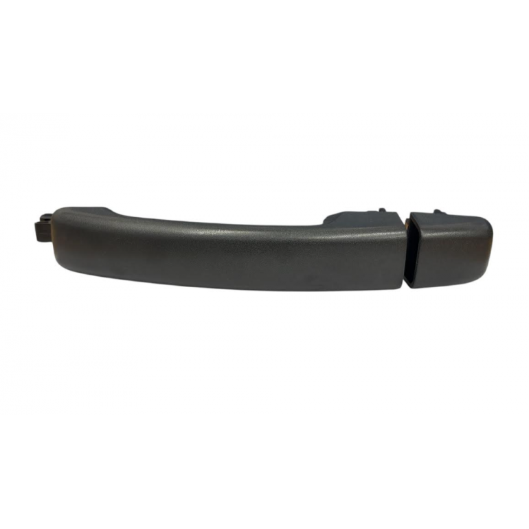 OUTER DOOR HANDLE REPAIR KIT