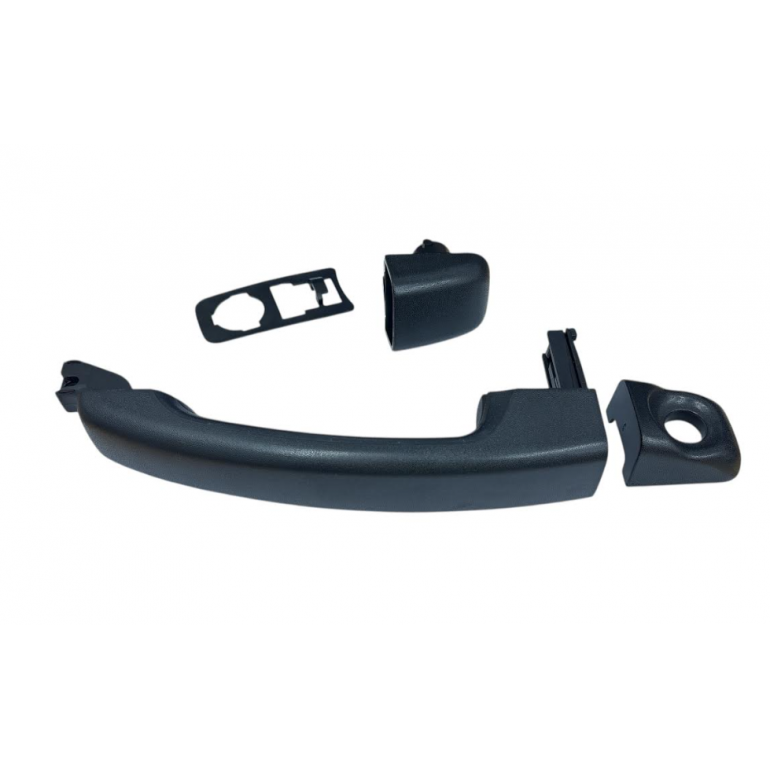 OUTER DOOR HANDLE REPAIR KIT