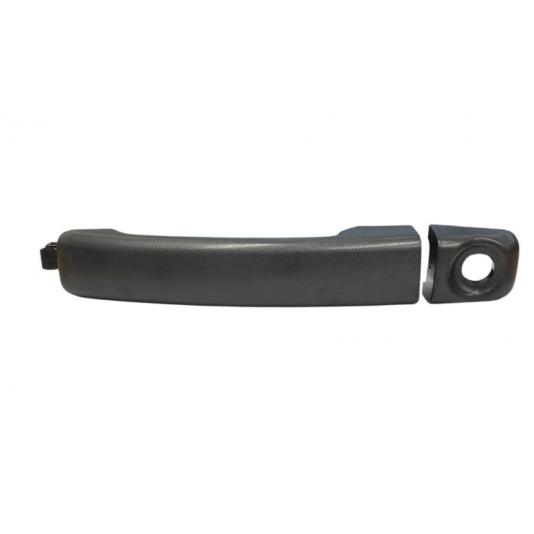 OUTER DOOR HANDLE REPAIR KIT 4420185, 4423912, 93167799, 95519380