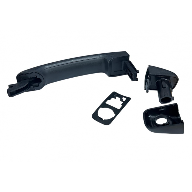 OUTER DOOR HANDLE REPAIR KIT