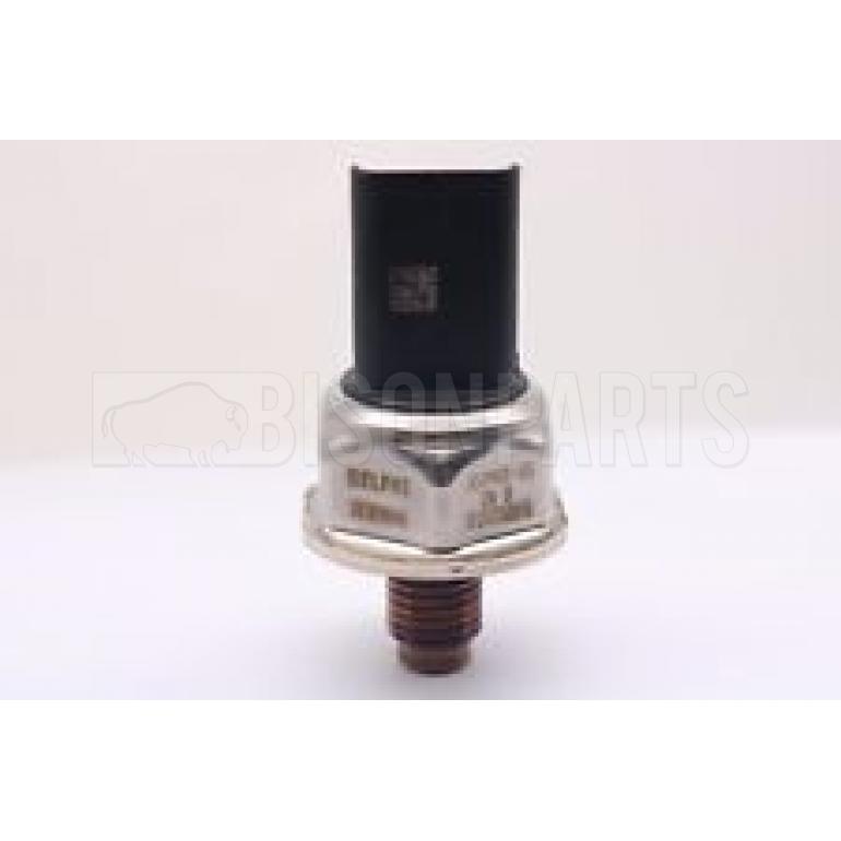 Transit Parts Fits Almera MK2 Micra 1.5 Dci Delphi Fuel Rail Pressure Sensor 55Pp03-02
