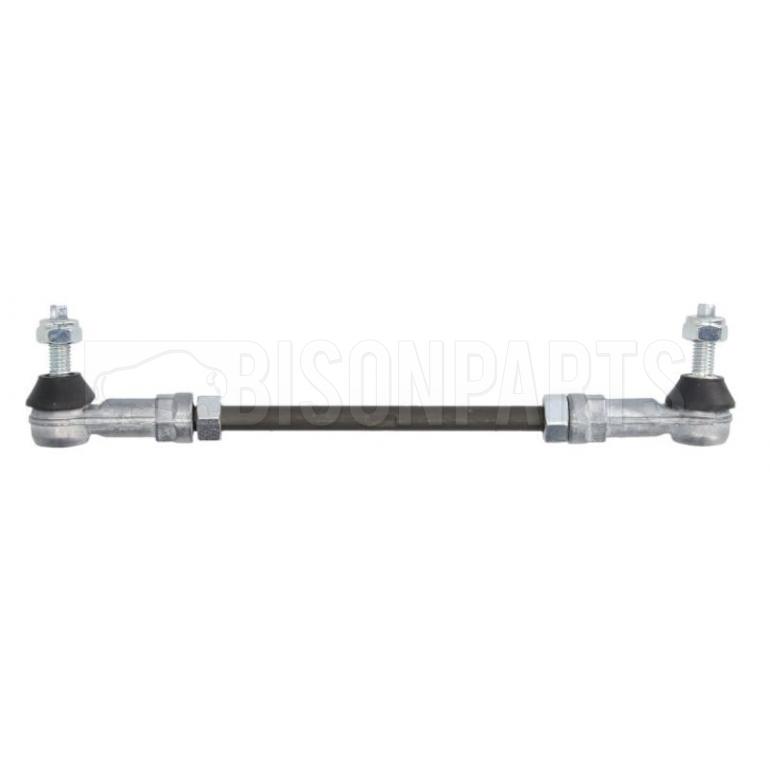 GEARSHIFT SELECTOR CONTROL ROD