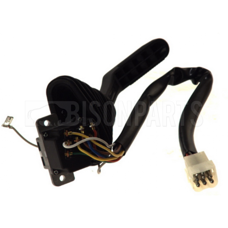 INDICATOR COLUMN STALK SWITCH