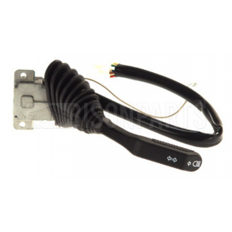 INDICATOR COLUMN STALK SWITCH