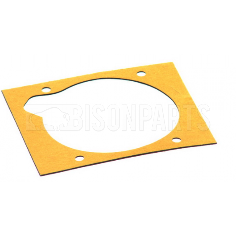 EBERSPACHER PARKING HEATER BLOWER SEAL