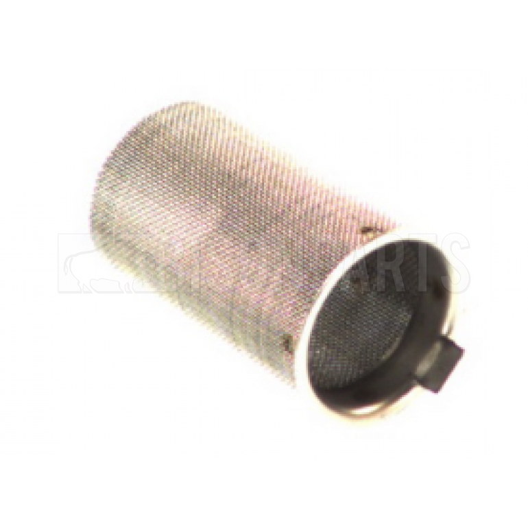 EBERSPACHER PARKING HEATER GLOW PLUG SIEVE STRAINER