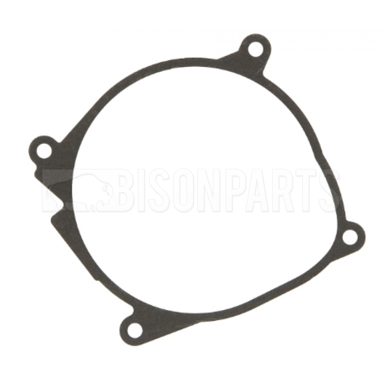 EBERSPACHER PARKING HEATER BLOWER SEAL