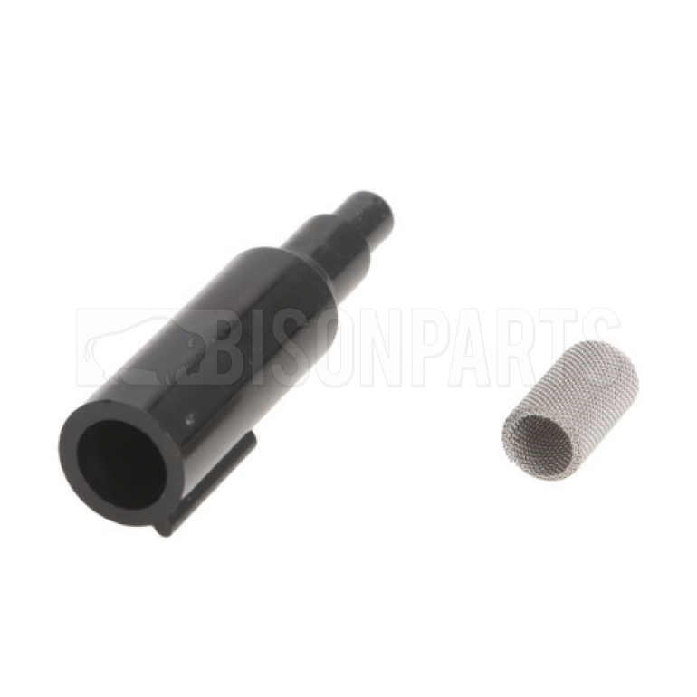 EBERSPACHER PARKING HEATER GLOW PLUG STRAINER