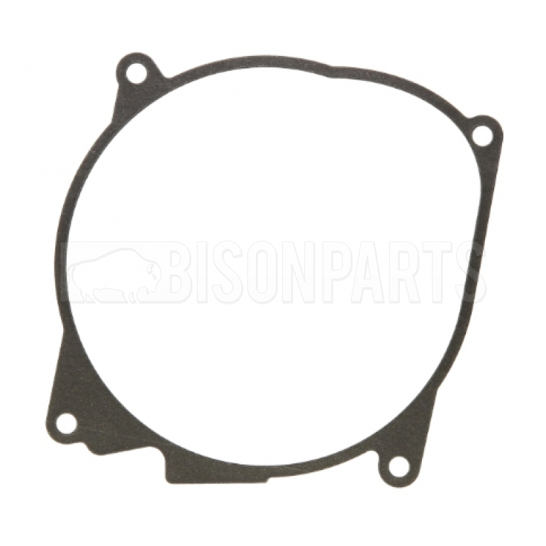 EBERSPACHER PARKING HEATER BLOWER SEAL