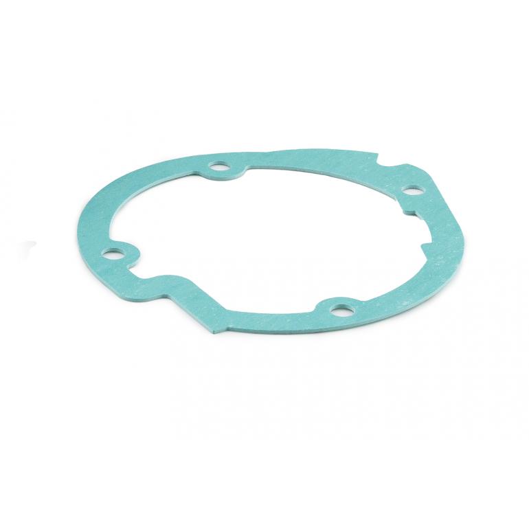 EBERSPACHER PARKING HEATER BURNER SEAL