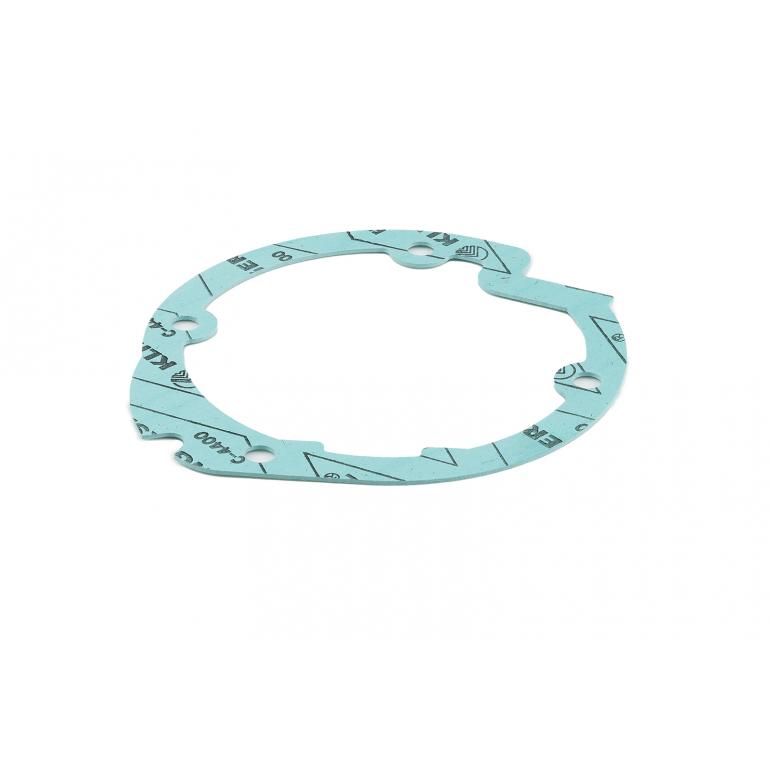 EBERSPACHER PARKING HEATER BURNER SEAL