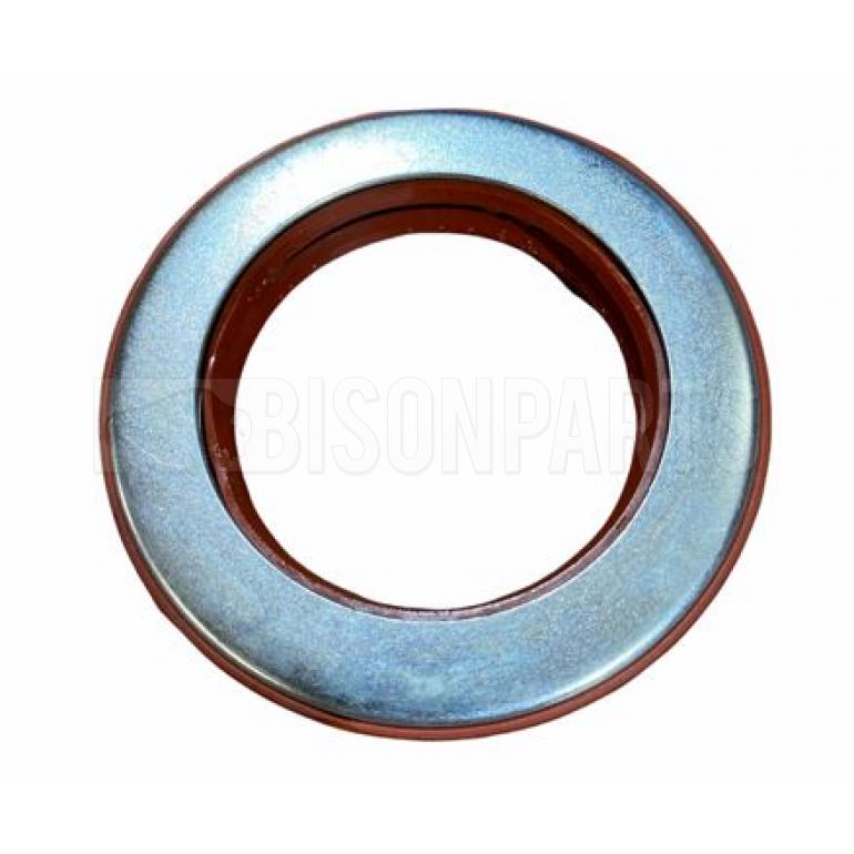 DIFFERENTIAL SHAFT SEAL