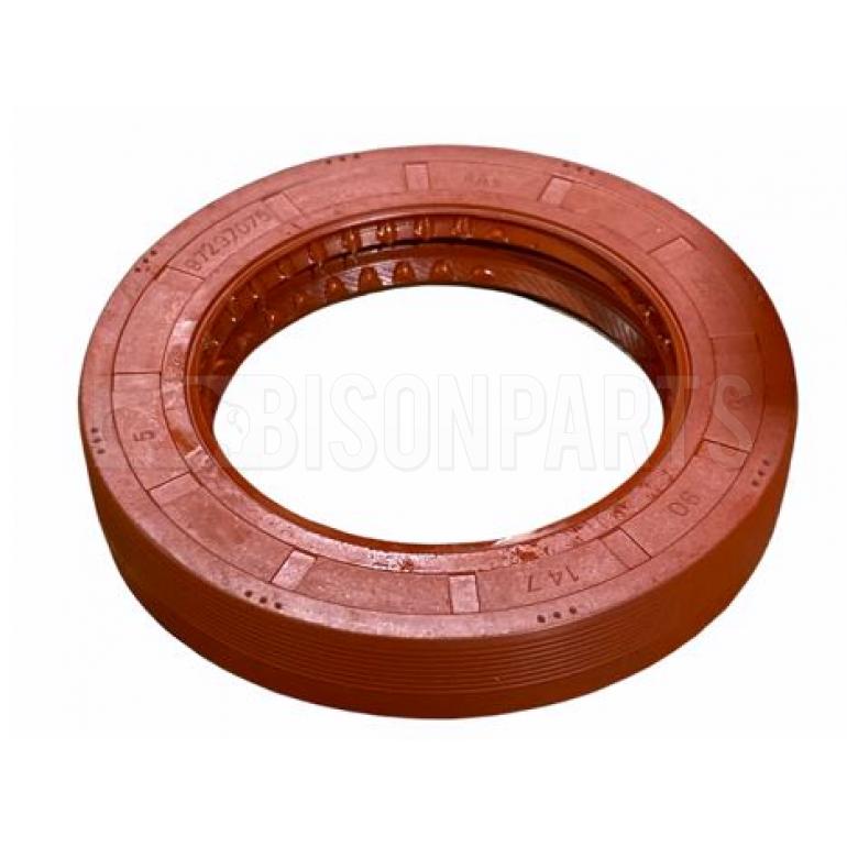 DIFFERENTIAL SHAFT SEAL