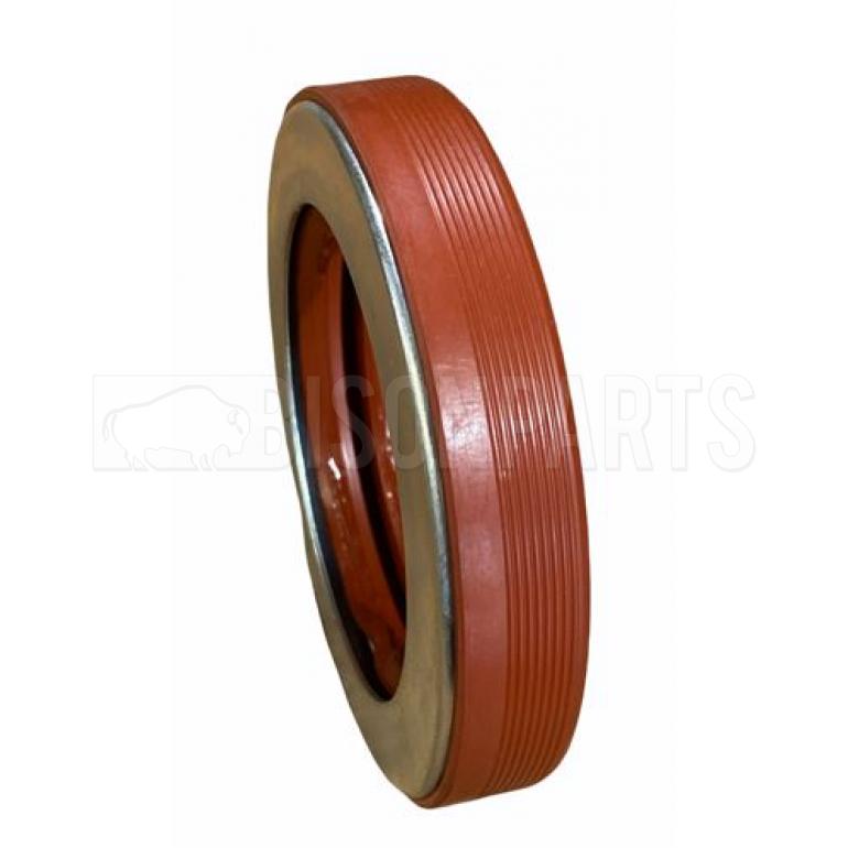 DIFFERENTIAL SHAFT SEAL
