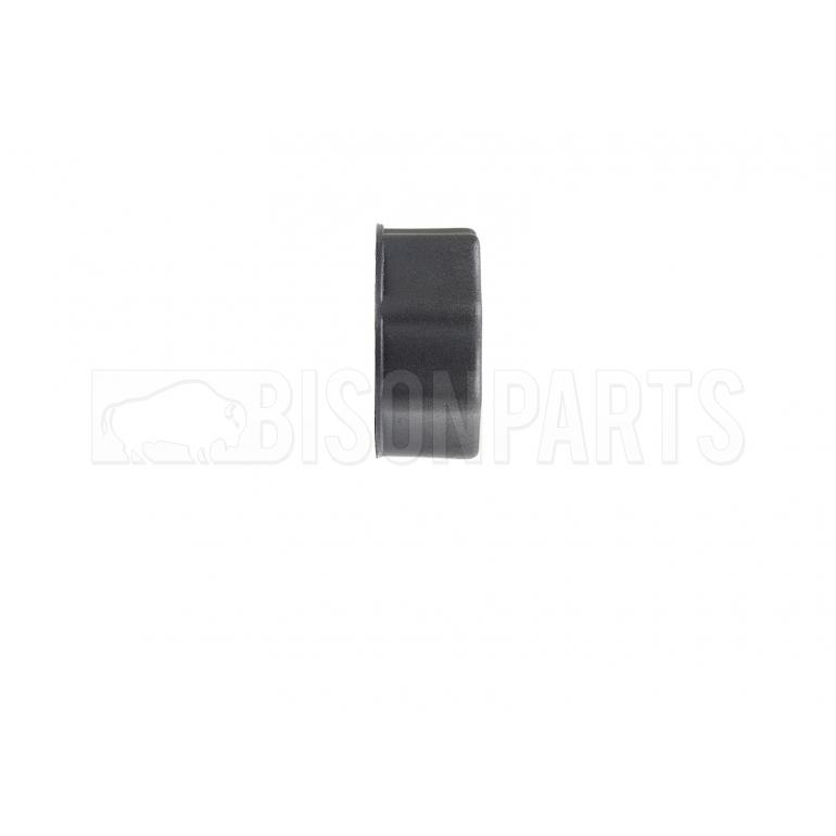 OIL FILLER CAP