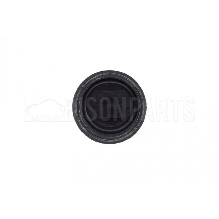 OIL FILLER CAP