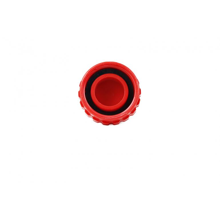 OIL FILLER CAP