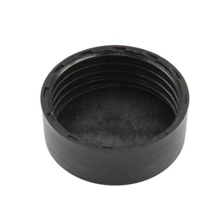WASHER BOTTLE FILLER CAP