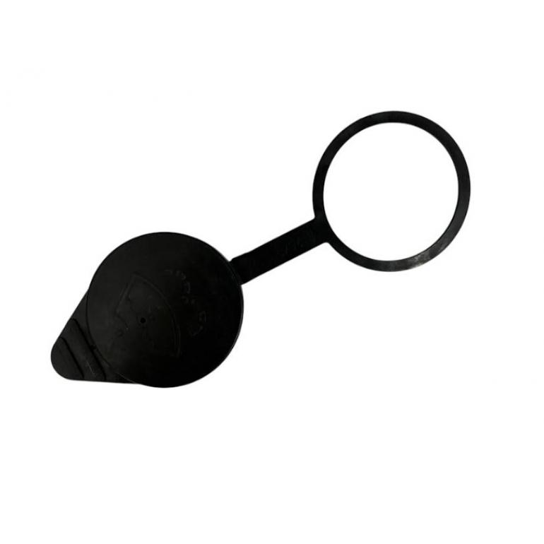 WINDSCREEN WASHER BOTTLE CAP