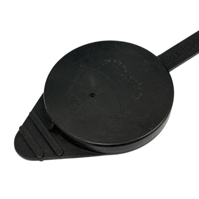 WINDSCREEN WASHER BOTTLE CAP
